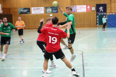 1M-Daun-Trier-05Sep2026-2833