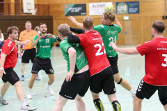 1M-Daun-Trier-05Sep2026-2844