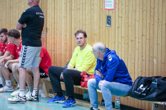 1M-Daun-Trier-05Sep2026-2858