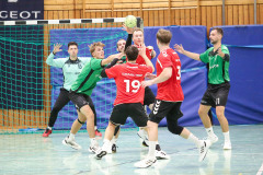 1M-Daun-Trier-05Sep2026-2865