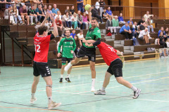 1M-Daun-Trier-05Sep2026-2882