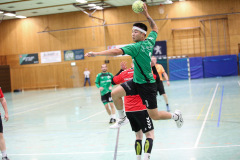 1M-Daun-Trier-05Sep2026-2887