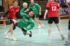 1M-Daun-Trier-05Sep2026-2927