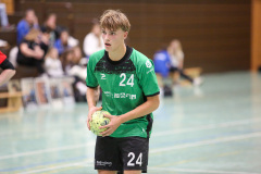 1M-Daun-Trier-05Sep2026-2931