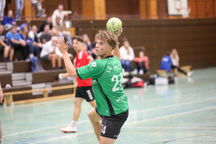 1M-Daun-Trier-05Sep2026-2938