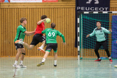 1M-Daun-Trier-05Sep2026-2944