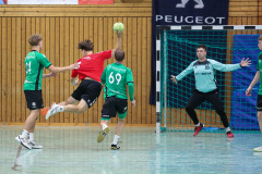 1M-Daun-Trier-05Sep2026-2945