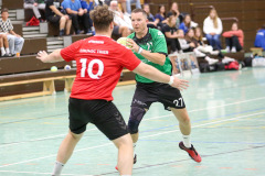 1M-Daun-Trier-05Sep2026-2954