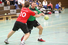 1M-Daun-Trier-05Sep2026-2956
