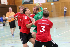 1M-Daun-Trier-05Sep2026-2973
