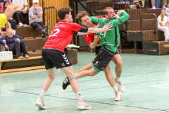 1M-Daun-Trier-05Sep2026-2981