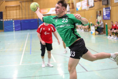 1M-Daun-Trier-05Sep2026-2987