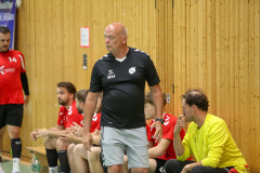 1M-Daun-Trier-05Sep2026-2993