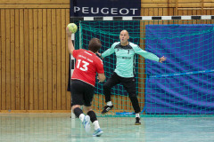 1M-Daun-Trier-05Sep2026-3025