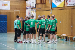 1M-Daun-Trier-05Sep2026-3028