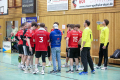 1M-Daun-Trier-05Sep2026-3030