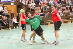 1M-Daun-Trier-05Sep2026-3033