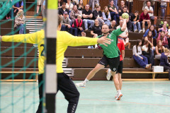 1M-Daun-Trier-05Sep2026-3039