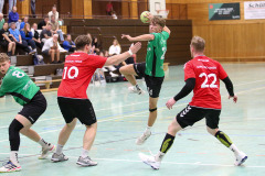 1M-Daun-Trier-05Sep2026-3047