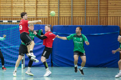 1M-Daun-Trier-05Sep2026-3053