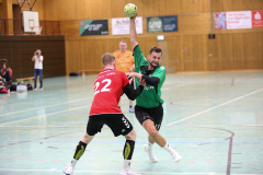 1M-Daun-Trier-05Sep2026-3060