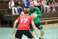 1M-Daun-Trier-05Sep2026-3074