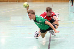 1M-Daun-Trier-05Sep2026-3088