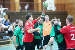 1M-Daun-Trier-05Sep2026-3091