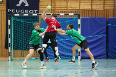 1M-Daun-Trier-05Sep2026-3108