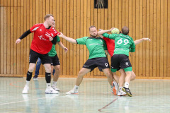 1M-Daun-Trier-05Sep2026-3123