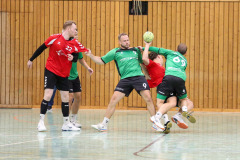1M-Daun-Trier-05Sep2026-3124