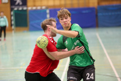 1M-Daun-Trier-05Sep2026-3136