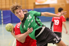 1M-Daun-Trier-05Sep2026-3138