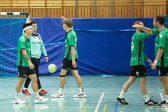 1M-Daun-Trier-05Sep2026-3149
