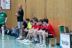 1M-Daun-Trier-05Sep2026-5274