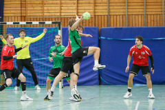 1M-Daun-Trier-05Sep2026-5279