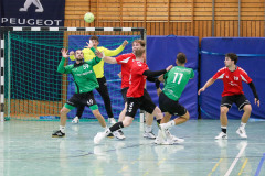 1M-Daun-Trier-05Sep2026-5289