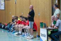 1M-Daun-Trier-05Sep2026-5302