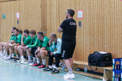 1M-Daun-Trier-05Sep2026-5307