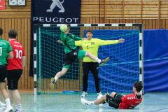 1M-Daun-Trier-05Sep2026-5326