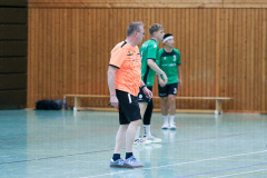 1M-Daun-Trier-05Sep2026-5338