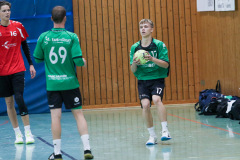 1M-Daun-Trier-05Sep2026-5347