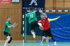 1M-Daun-Trier-05Sep2026-5356