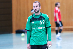 1M-Daun-Trier-05Sep2026-5375