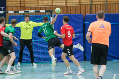 1M-Daun-Trier-05Sep2026-5426