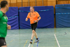 1M-Daun-Trier-05Sep2026-5435
