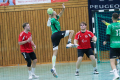 1M-Daun-Trier-05Sep2026-5459