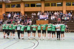 1M-Daun-Trier-05Sep2026-5492
