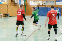 20260418-20260418_1M_TuS-05-Daun-DJKMJC-Trier-10