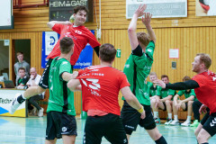 20260418-20260418_1M_TuS-05-Daun-DJKMJC-Trier-100